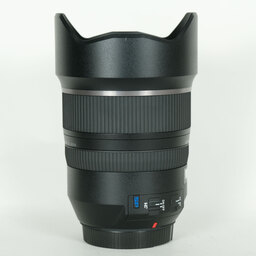 TAMRON SP 15-30mm F/2.8 Di VC USD (Model A012) [キヤノン用]