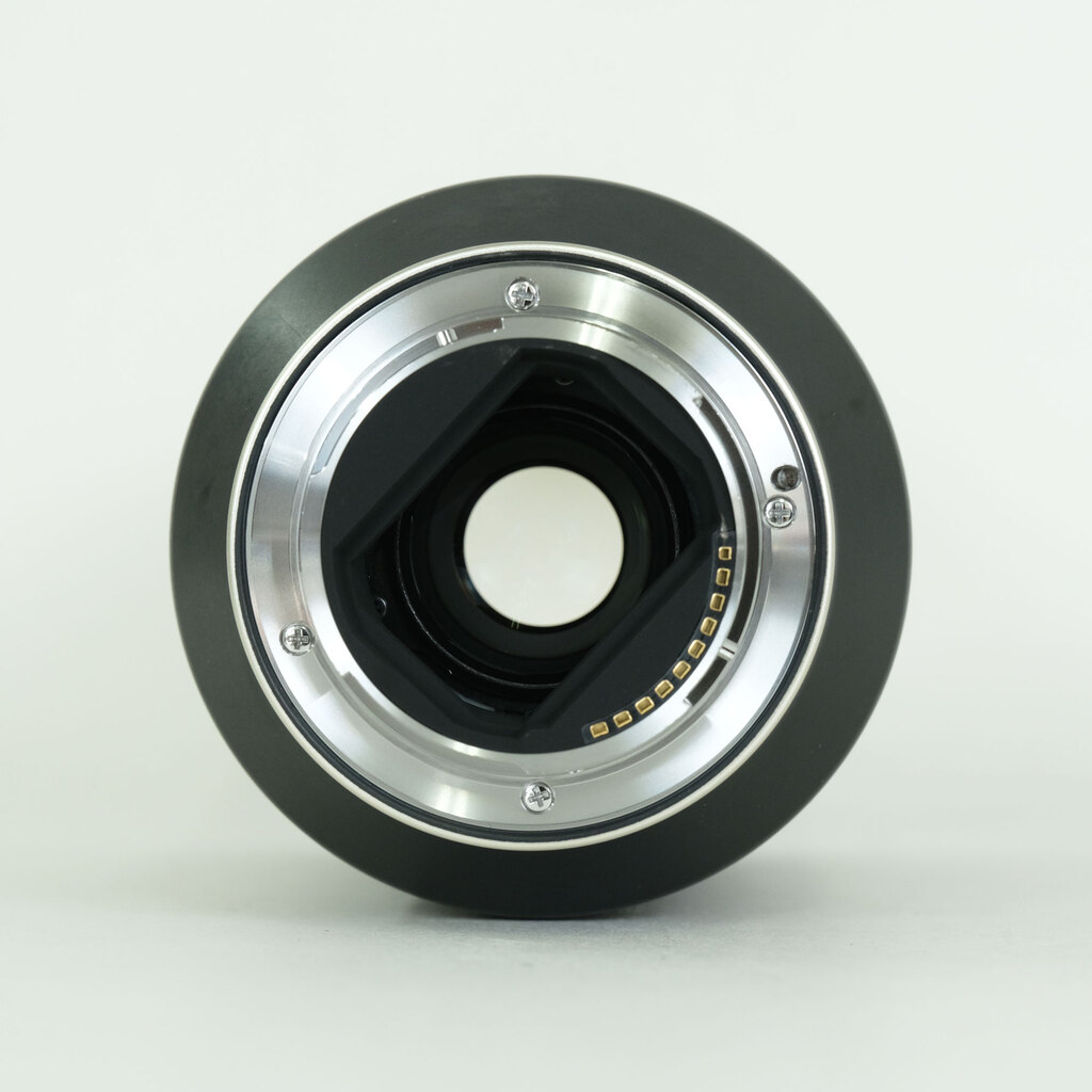 TAMRON 70-180mm F/2.8 Di III VXD (Model A056) [ ソニーE用 ]