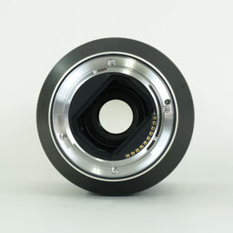 TAMRON 70-180mm F/2.8 Di III VXD (Model A056) [ ソニーE用 ]