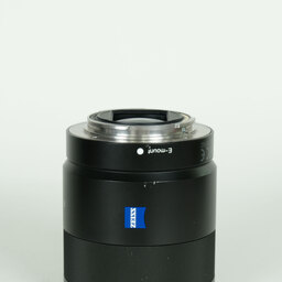 SONY Sonnar T* FE 55mm F1.8 ZA SEL55F18Z SONY Sonnar T* FE 55mm F1.8 ZA SEL55F18Z