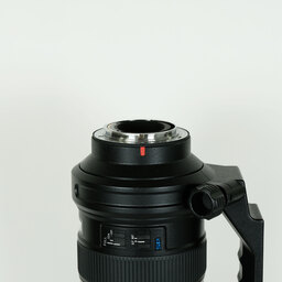 TAMRON SP 150-600mm F5-6.3 Di USD Model A011S(ソニーA用)