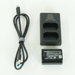 SONY α7 IV（ILCE-7M4）