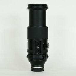 TAMRON 150-500mm F/5-6.7 Di III VC VXD（Model A057）[ソニーE用]