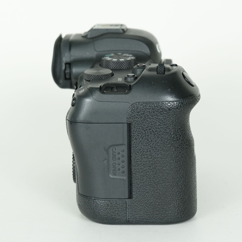 Canon EOS R6の出品 | ONE SCENE（ワンシーン）