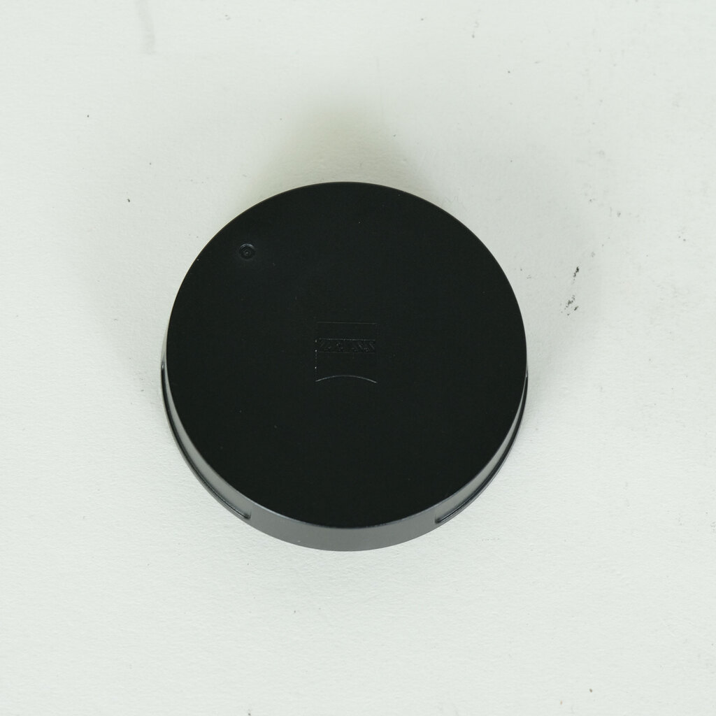 Carl Zeiss Batis 2/25 [ソニーE用]