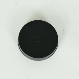 Carl Zeiss Batis 2/25 [ソニーE用]