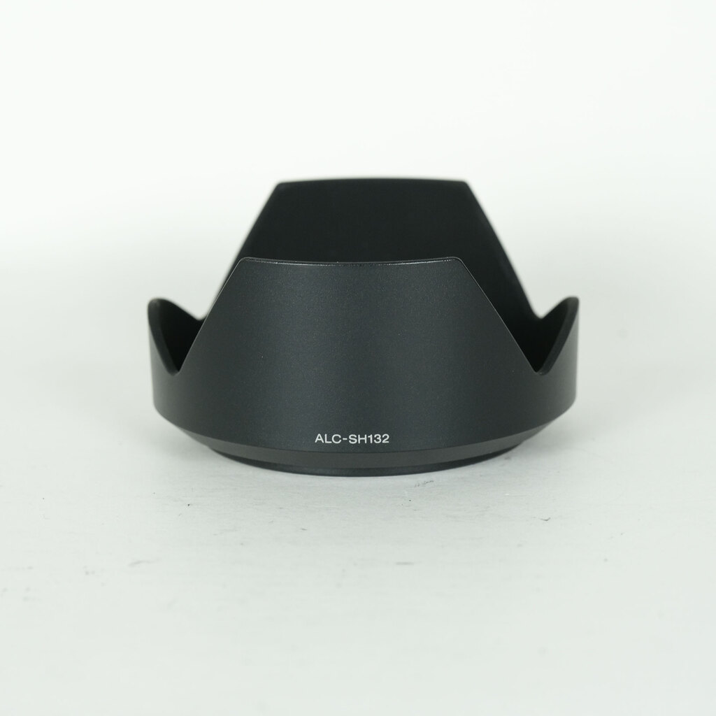 SONY FE 28-70mm F3.5-5.6 OSS SEL2870の出品 | ONE SCENE（ワンシーン）