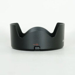 Canon RF24-105mm F4-7.1 IS STM