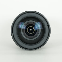 OLYMPUS M.ZUIKO DIGITAL ED 12-100mm F4.0 IS PRO