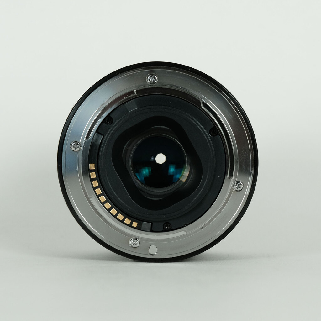 SONY E 35mm F1.8 OSS SEL35F18 SONY E 35mm F1.8 OSS SEL35F18