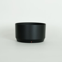 SONY E 70-350mm F4.5-6.3 OSS SEL70350G