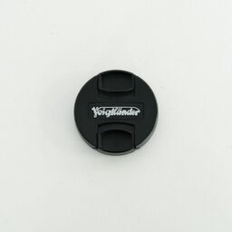 Voigtlander NOKTON Classic 40mm F1.4 SC VM [ライカM用]