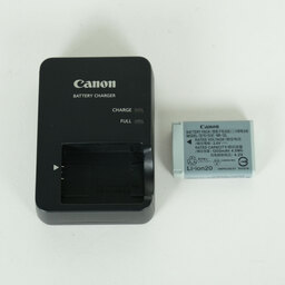 Canon PowerShot SX720 HS ブラック