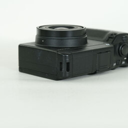 RICOH GXR+S10 KIT   ※24-72mmF2.5-4.4