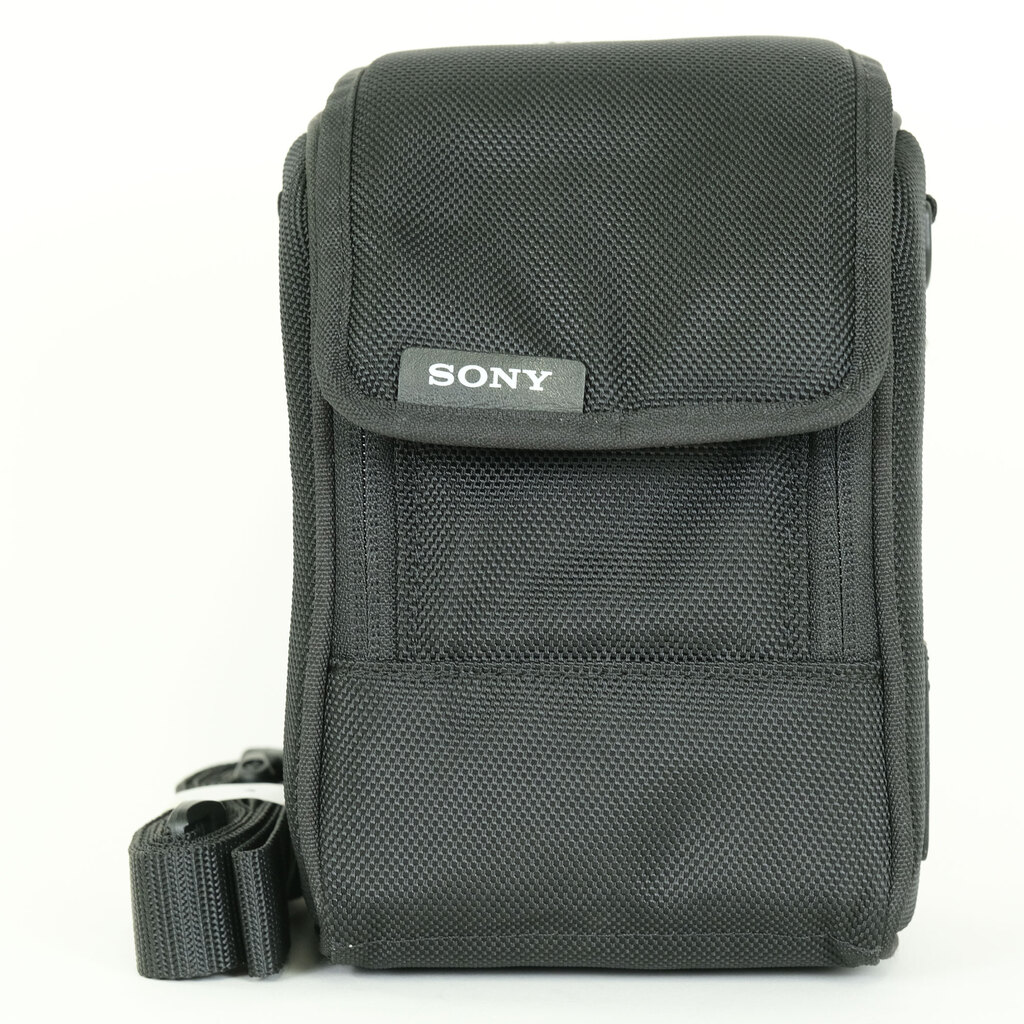 SONY FE 24-70mm F2.8 GM II SEL2470GM2