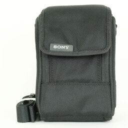 SONY FE 24-70mm F2.8 GM II SEL2470GM2