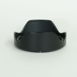 TAMRON 20-40mm F/2.8 Di III VXD(Model A062) [ソニーE用]