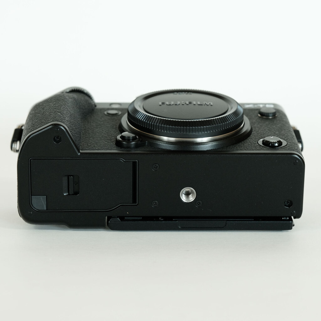 FUJIFILM X-T5の出品 | ONE SCENE（ワンシーン）