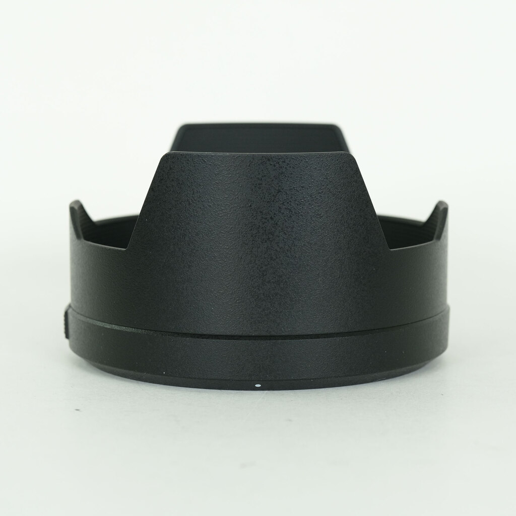 Panasonic LUMIX S PRO 50mm F1.4