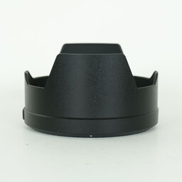 Panasonic LUMIX S PRO 50mm F1.4