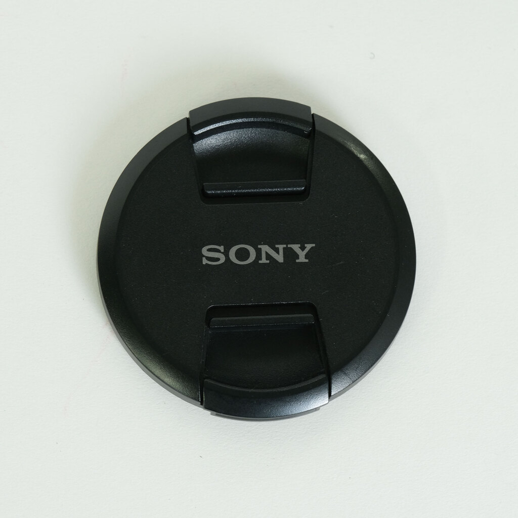 SONY FE 24-105mm F4 G OSS SEL24105G SONY FE 24-105mm F4 G OSS SEL24105G