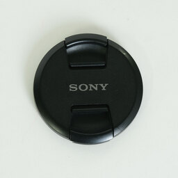 SONY FE 24-105mm F4 G OSS SEL24105G SONY FE 24-105mm F4 G OSS SEL24105G