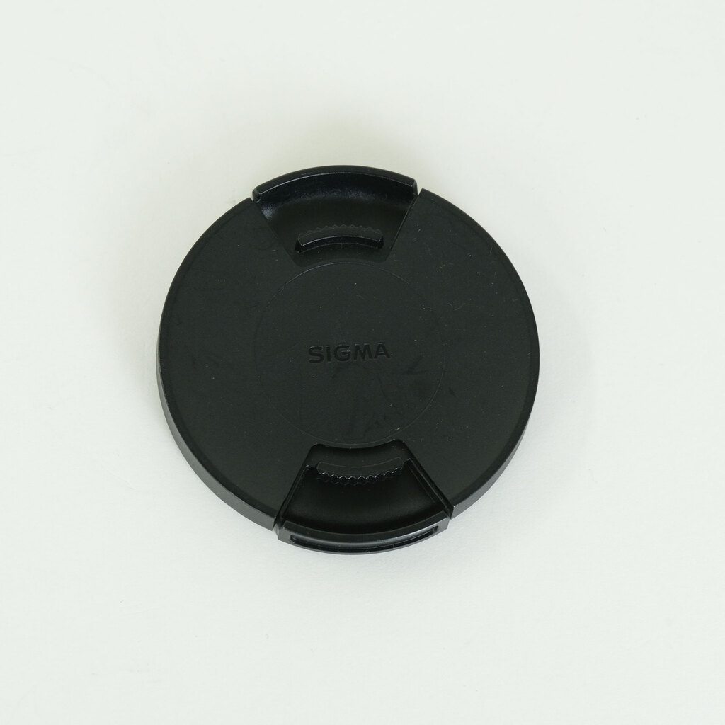 SIGMA 16mm F1.4 DC DN｜Contemporary [ソニーE用]