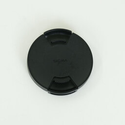 SIGMA 16mm F1.4 DC DN｜Contemporary [ソニーE用]