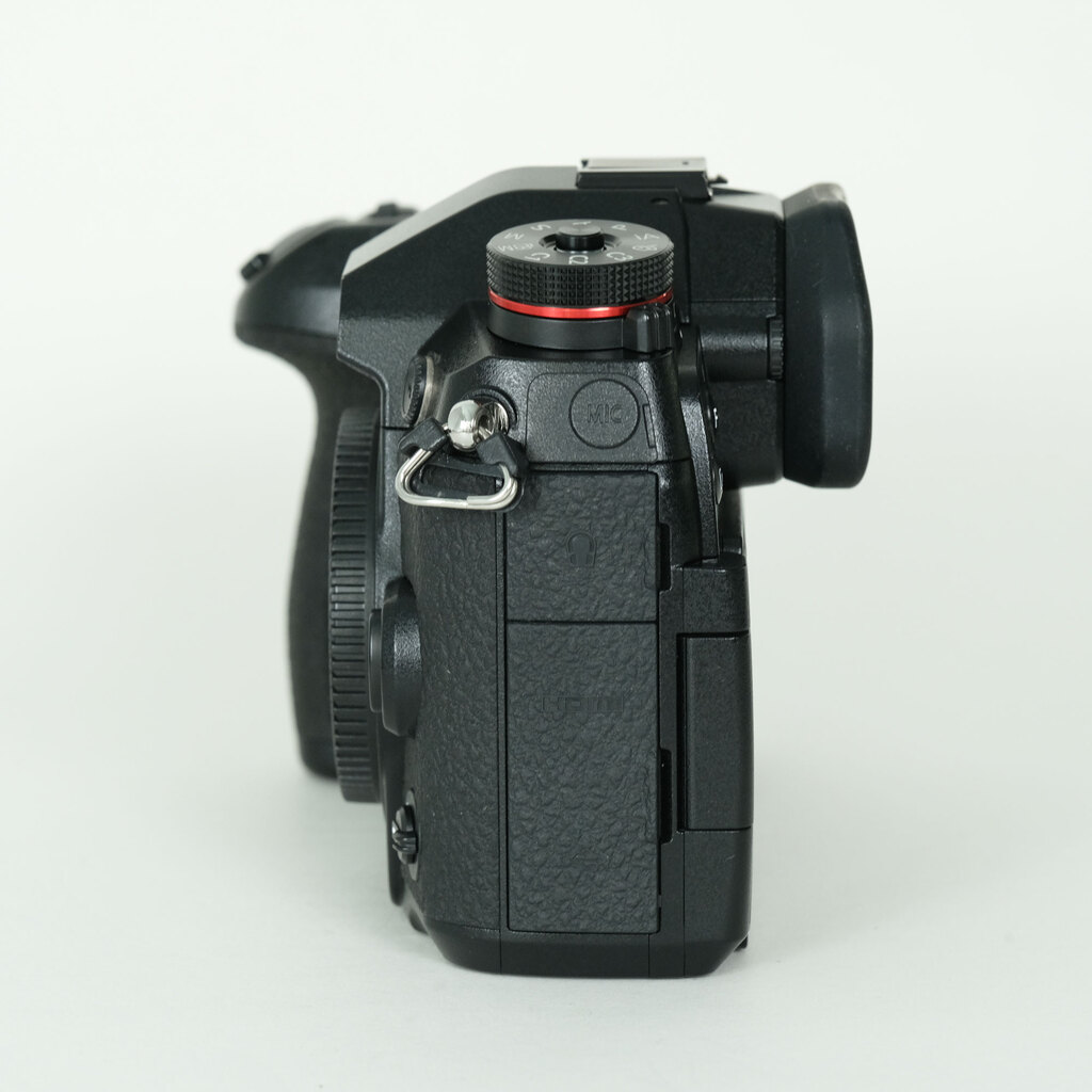 Panasonic LUMIX DC-G9 PROの出品 | ONE SCENE（ワンシーン）