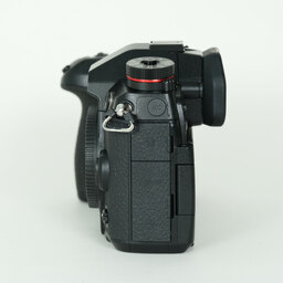 Panasonic LUMIX DC-G9 PRO