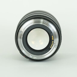 Canon EF35mm F1.4L II USM