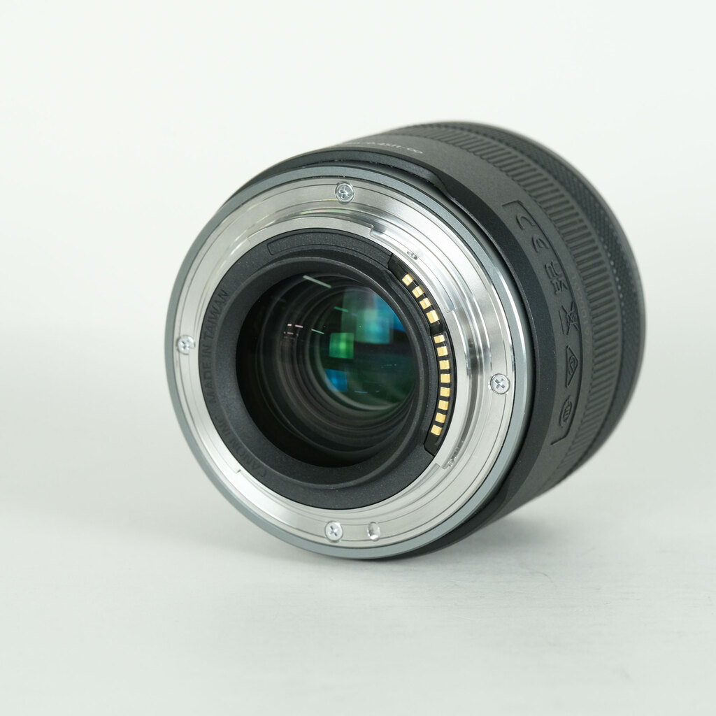 Canon RF24mm F1.8 MACRO IS STMの出品 | ONE SCENE（ワンシーン）