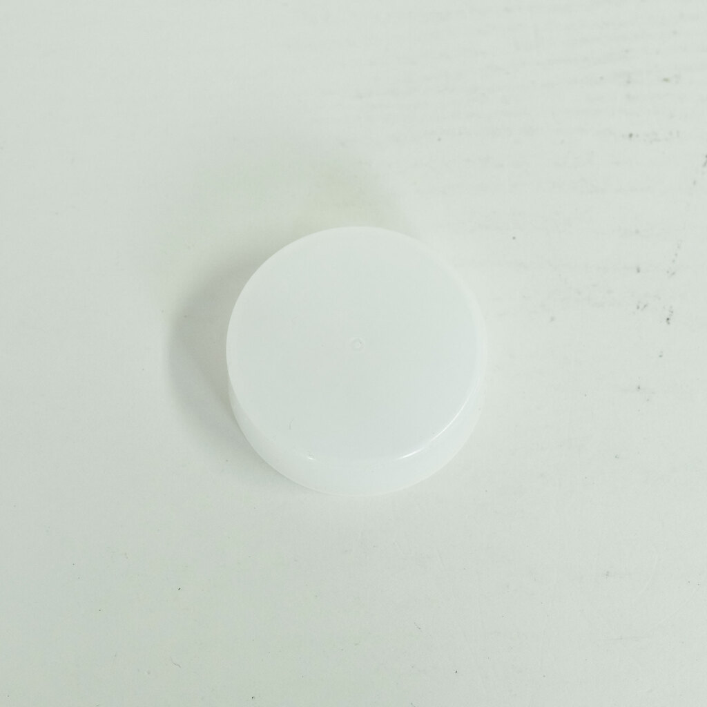 Nikon AF-P DX NIKKOR 18-55mm F3.5-5.6G VR