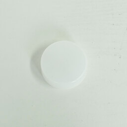 Nikon AF-P DX NIKKOR 18-55mm F3.5-5.6G VR