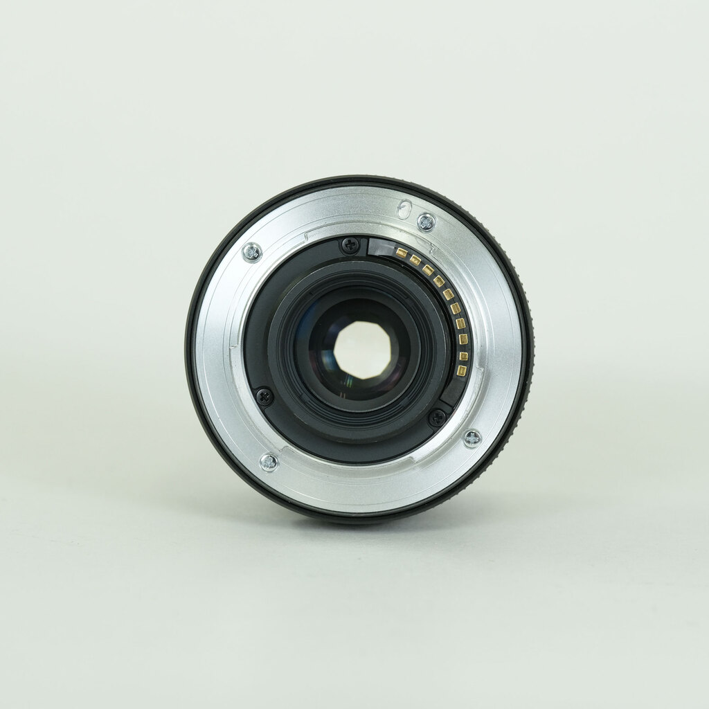 FUJIFILM XF23mmF2 R WR FUJIFILM XF23mmF2 R WR