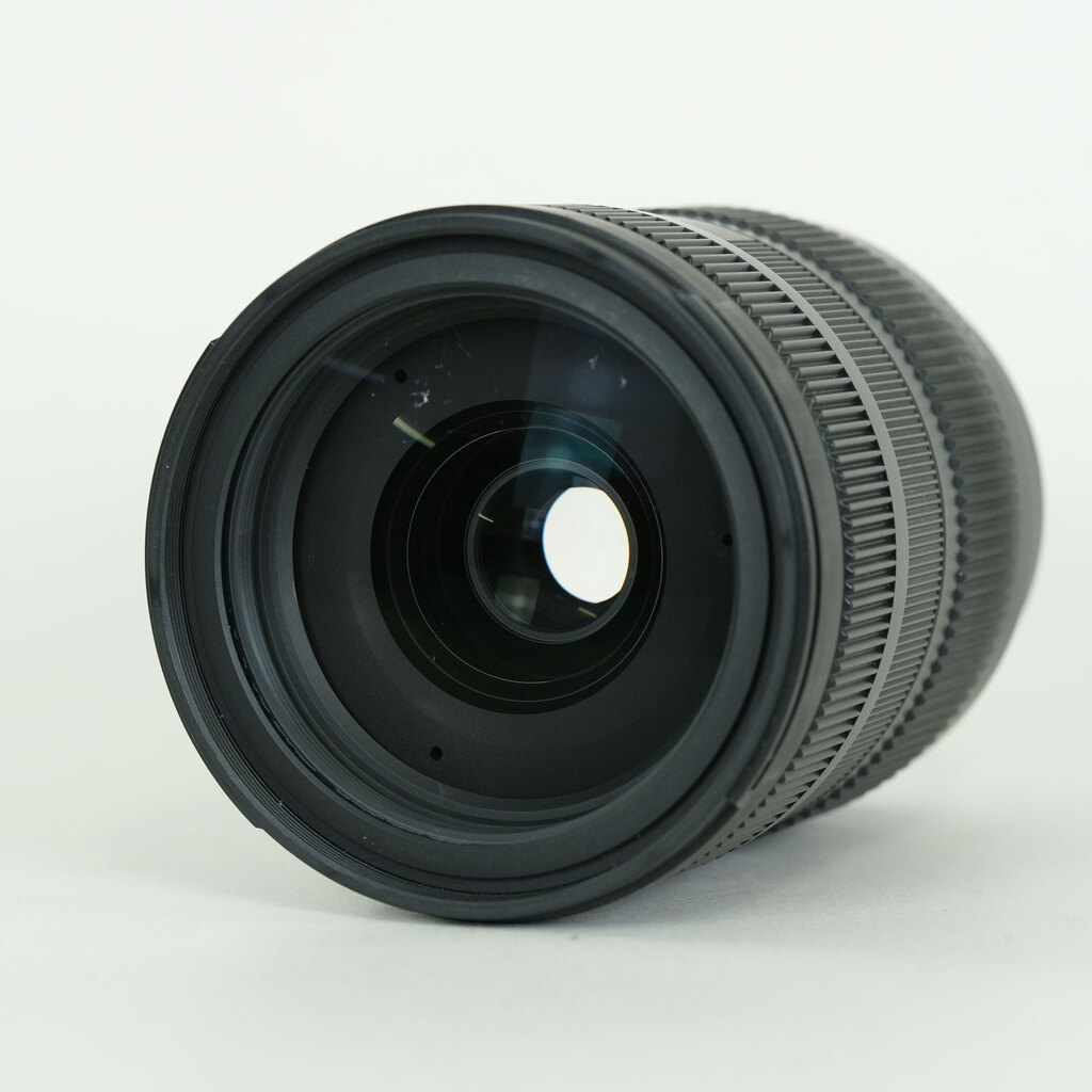 SIGMA 28-70mm F2.8 DG DN ｜Contemporary[ソニーE用]