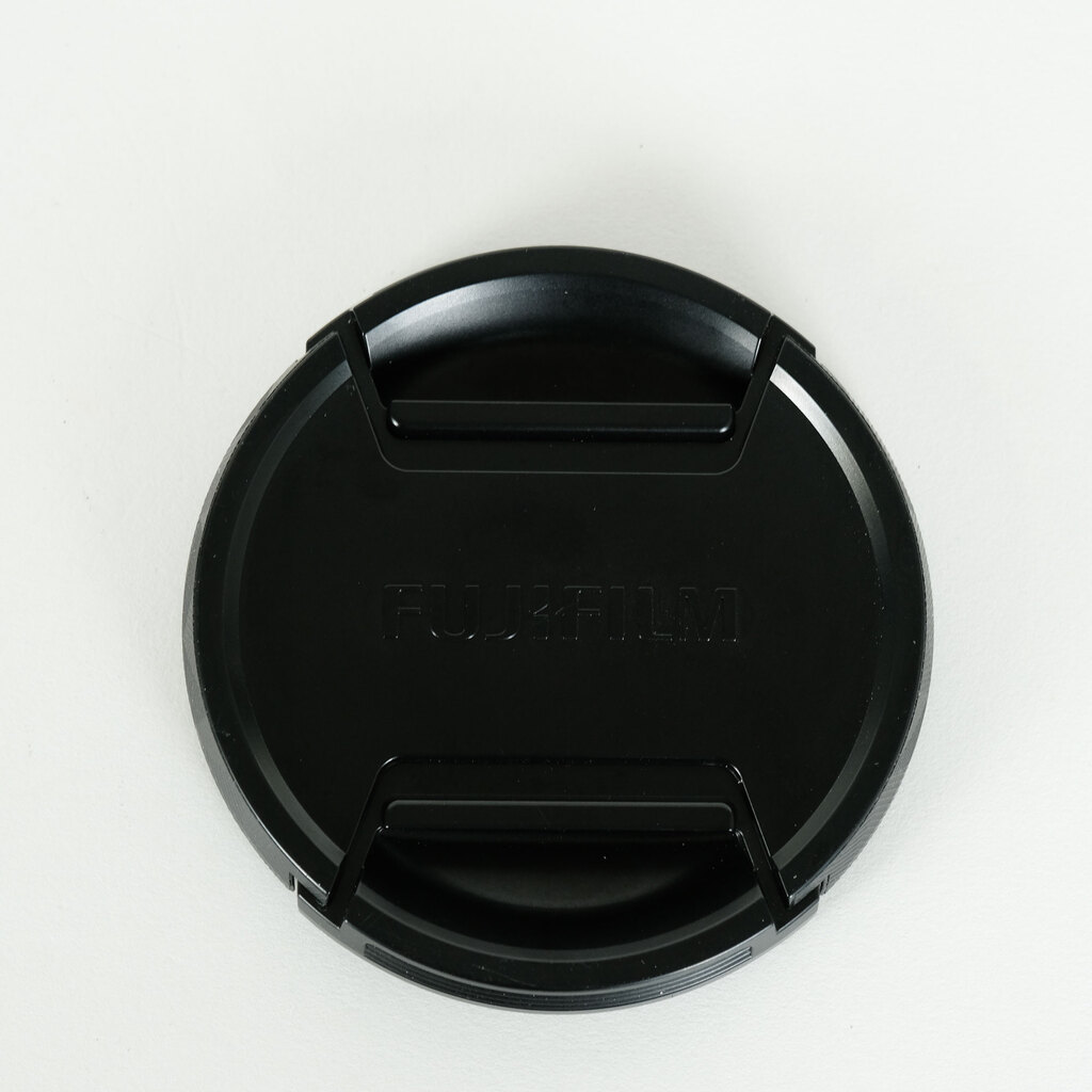 FUJIFILM GF23mmF4 R LM WR