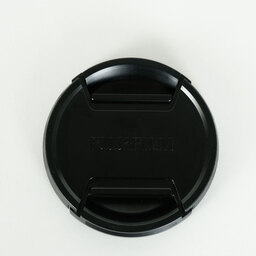 FUJIFILM GF23mmF4 R LM WR