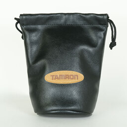 TAMRON SP AF90mm F2.8Di Macro/Model 272EN (ニコン用)（AFモーター無し）