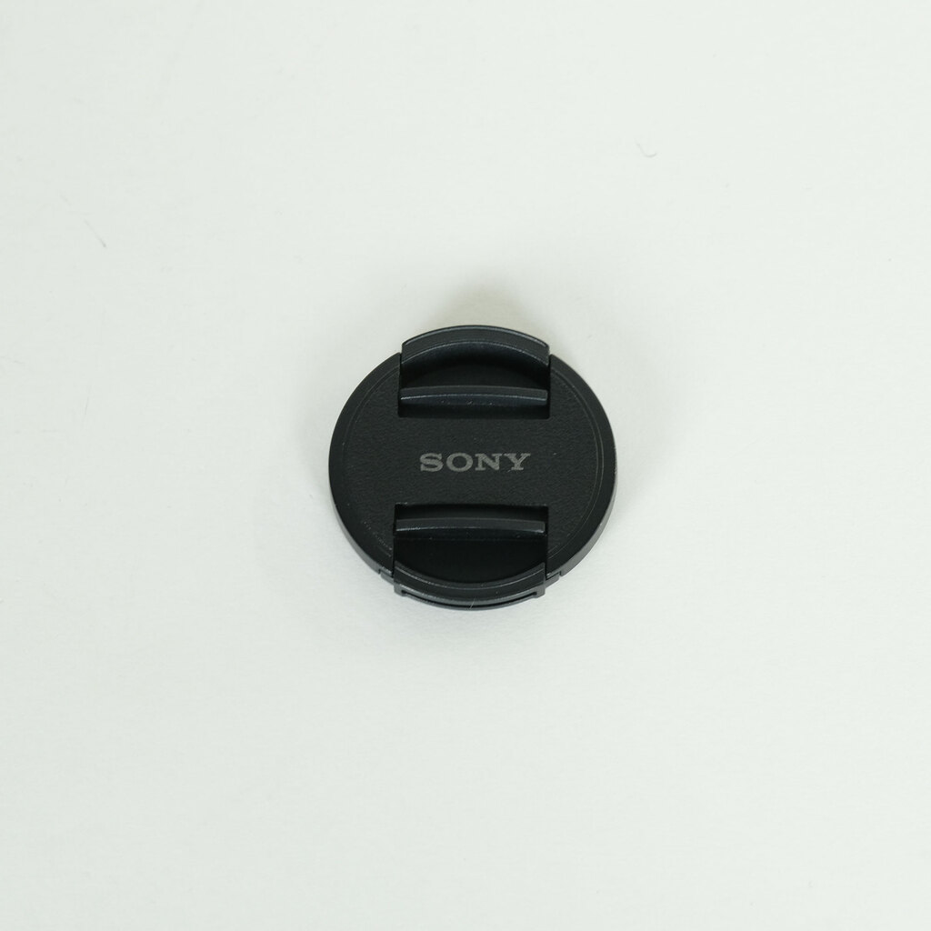 SONY Sonnar T* FE 35mm F2.8 ZA SEL35F28Z SONY Sonnar T* FE 35mm F2.8 ZA SEL35F28Z