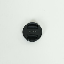 SONY Sonnar T* FE 35mm F2.8 ZA SEL35F28Z SONY Sonnar T* FE 35mm F2.8 ZA SEL35F28Z