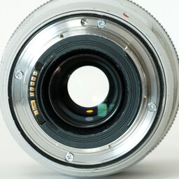 Canon EF70-300mm F4-5.6L IS USM