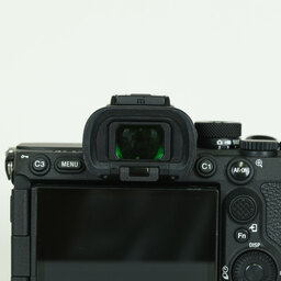 SONY α7R V(ILCE-7RM5) SONY α7R V(ILCE-7RM5)