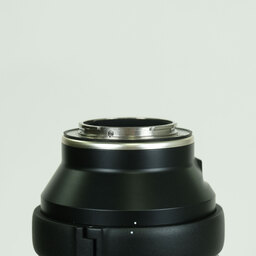 TAMRON 50-400mm F/4.5-6.3 Di III VC VXD (Model A067) [ソニーE用]