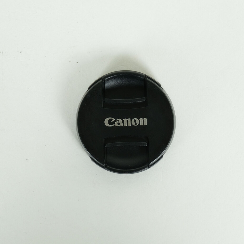 Canon EF50mm F1.8 STM Canon EF50mm F1.8 STM