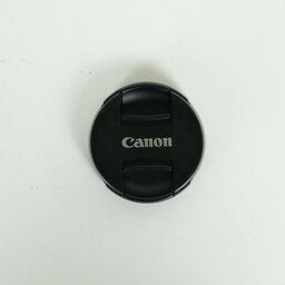 Canon EF50mm F1.8 STM Canon EF50mm F1.8 STM