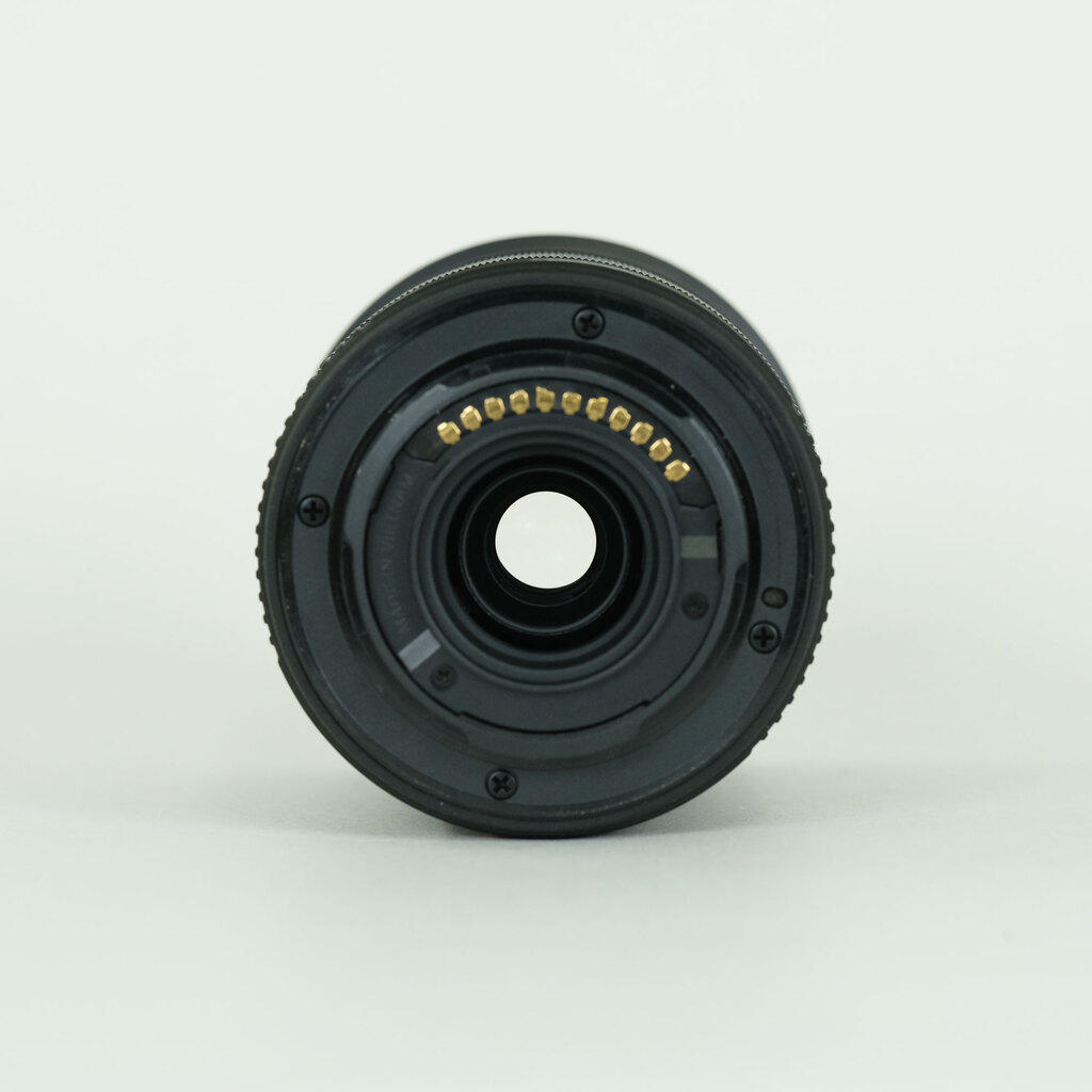 OLYMPUS M.ZUIKO DIGITAL ED 40-150mm F4.0-5.6 R OLYMPUS M.ZUIKO DIGITAL ED 40-150mm F4.0-5.6 R