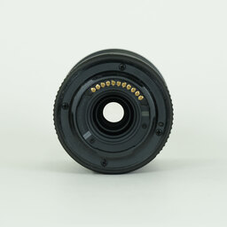 OLYMPUS M.ZUIKO DIGITAL ED 40-150mm F4.0-5.6 R OLYMPUS M.ZUIKO DIGITAL ED 40-150mm F4.0-5.6 R