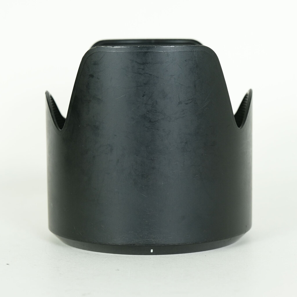 TAMRON SP 70-200mm F/2.8 Di VC USD G2（Model A025）[キヤノン用]