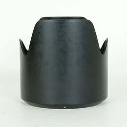 TAMRON SP 70-200mm F/2.8 Di VC USD G2（Model A025）[キヤノン用]